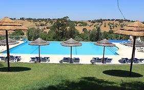 Hotel O Gato & Spa